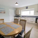 Teac Caoimhe Vakantiehuis Falcarragh
