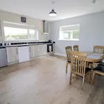 Teac Caoimhe Vakantiehuis Falcarragh