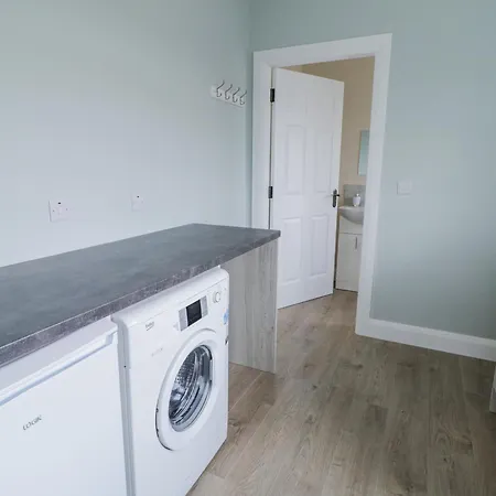 Holiday home Teac Caoimhe *