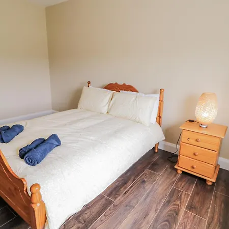 Casa vacanze Teac Caoimhe *