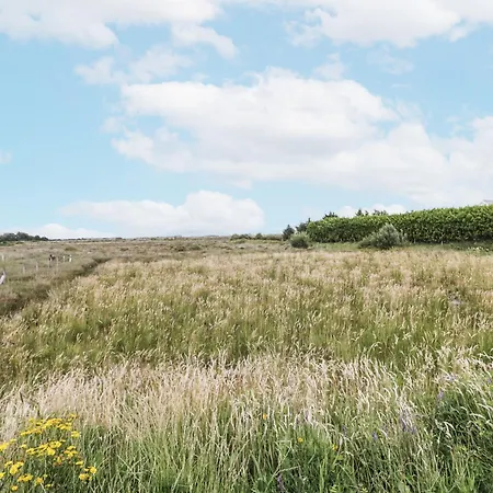Teac Caoimhe Holiday home