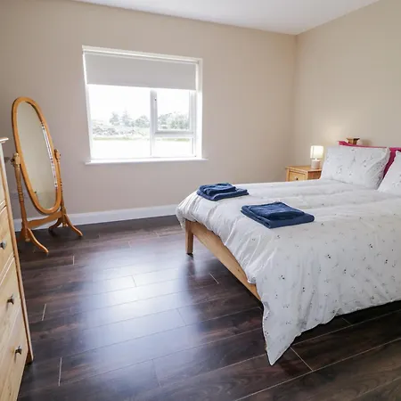 Holiday home Teac Caoimhe