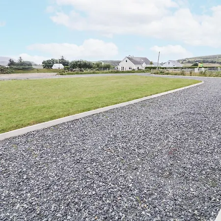 Teac Caoimhe Casa vacanze